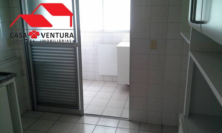 Apartamento à venda com 3 quartos, 80m² - Foto 20