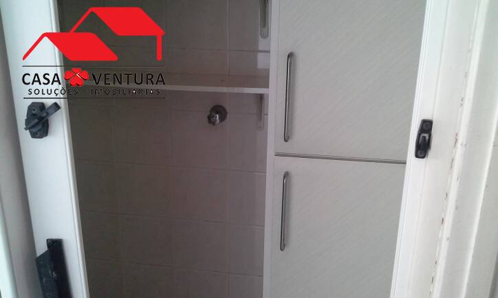 Apartamento à venda com 3 quartos, 80m² - Foto 24