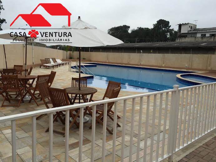 Apartamento à venda com 2 quartos, 47m² - Foto 10