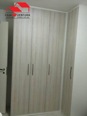 Apartamento à venda com 2 quartos, 47m² - Foto 12