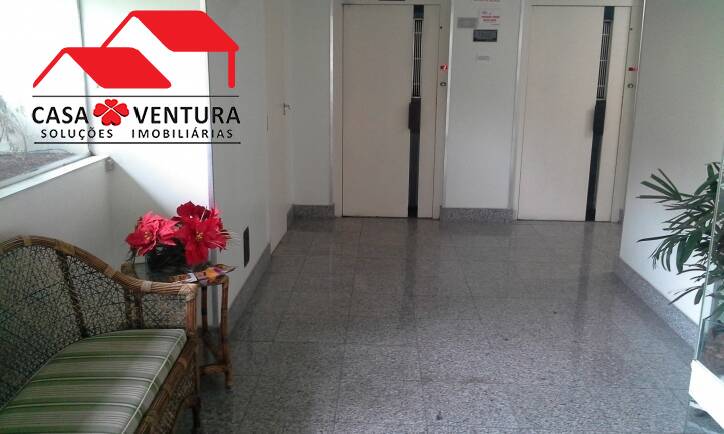 Apartamento à venda com 1 quarto, 50m² - Foto 4