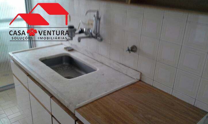 Apartamento à venda com 1 quarto, 50m² - Foto 7