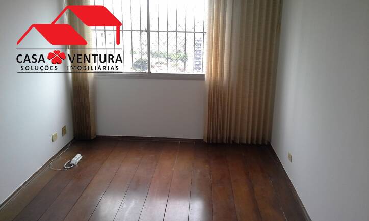 Apartamento à venda com 1 quarto, 50m² - Foto 5