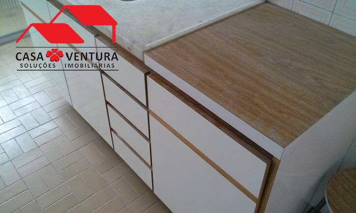 Apartamento à venda com 1 quarto, 50m² - Foto 9