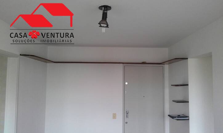 Apartamento à venda com 1 quarto, 50m² - Foto 14