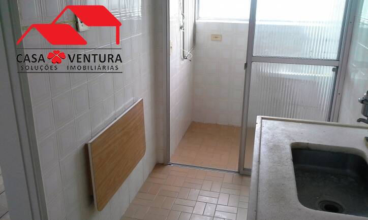 Apartamento à venda com 1 quarto, 50m² - Foto 10