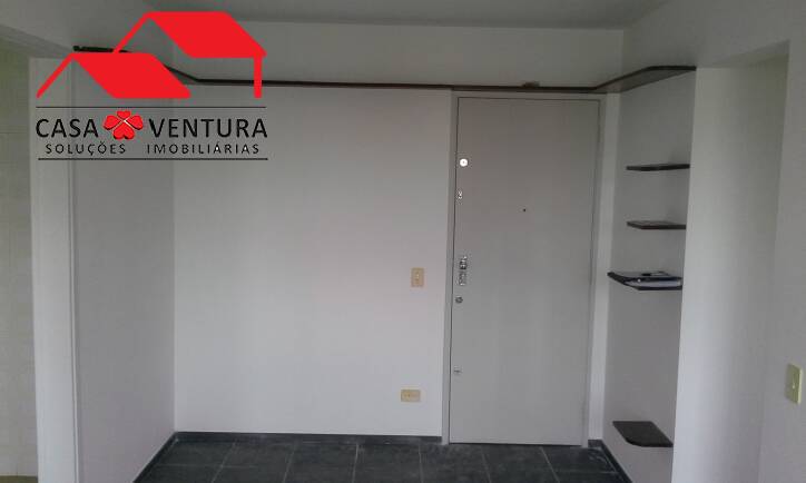 Apartamento à venda com 1 quarto, 50m² - Foto 17