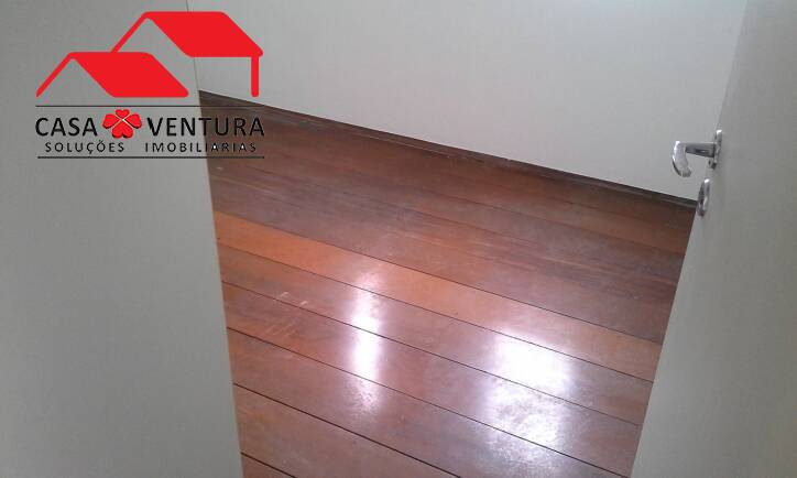 Apartamento à venda com 1 quarto, 50m² - Foto 12