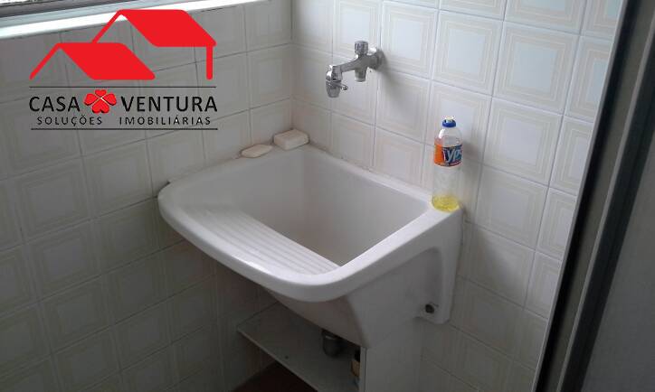 Apartamento à venda com 1 quarto, 50m² - Foto 11