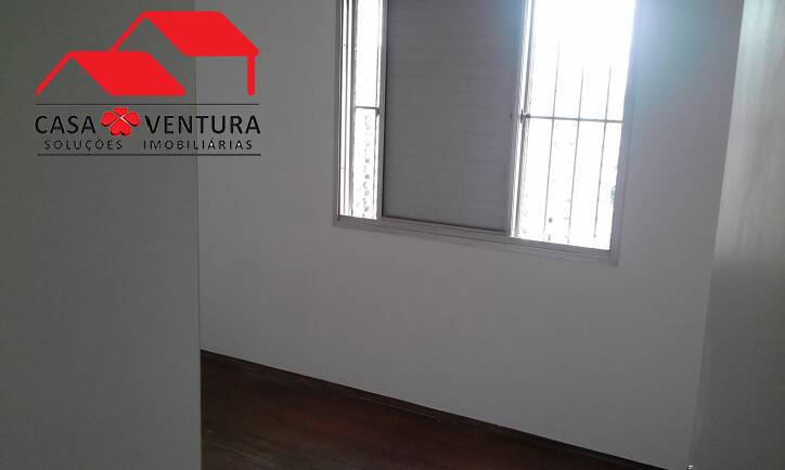 Apartamento à venda com 1 quarto, 50m² - Foto 13