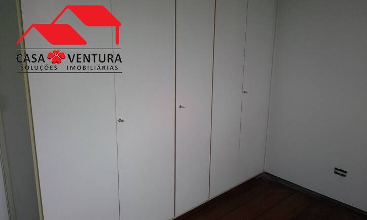 Apartamento à venda com 1 quarto, 50m² - Foto 15