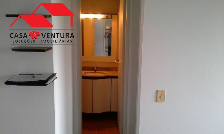 Apartamento à venda com 1 quarto, 50m² - Foto 16