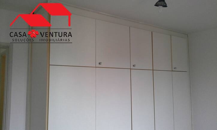 Apartamento à venda com 1 quarto, 50m² - Foto 18