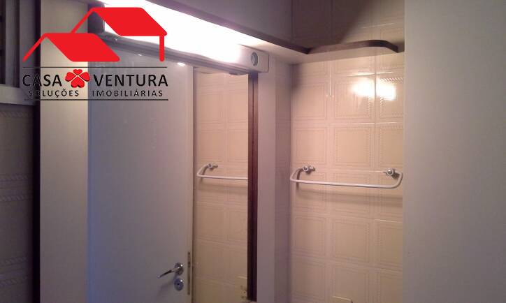 Apartamento à venda com 1 quarto, 50m² - Foto 20