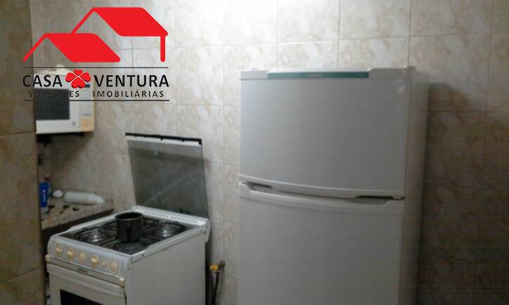 Apartamento à venda com 1 quarto, 50m² - Foto 21