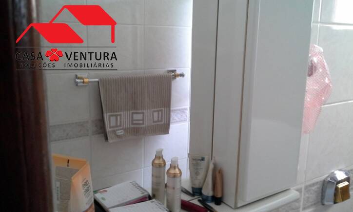 Apartamento à venda com 2 quartos, 50m² - Foto 5