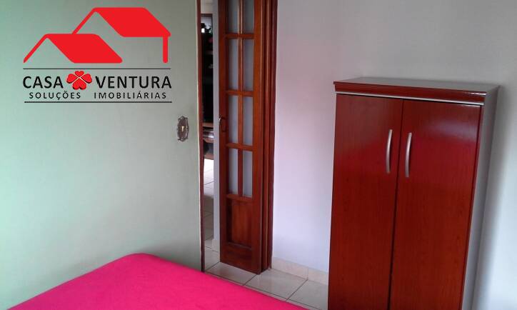 Apartamento à venda com 2 quartos, 50m² - Foto 8