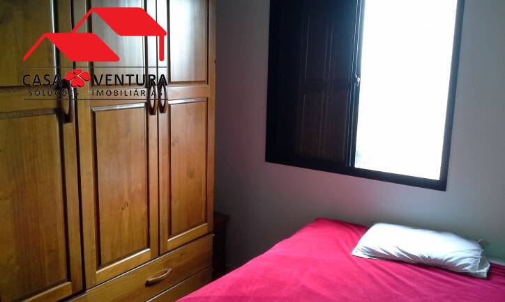 Apartamento à venda com 2 quartos, 50m² - Foto 9