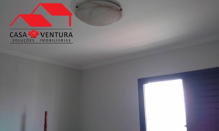 Apartamento à venda com 2 quartos, 50m² - Foto 11