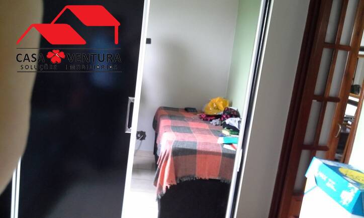 Apartamento à venda com 2 quartos, 50m² - Foto 12