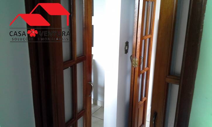 Apartamento à venda com 2 quartos, 50m² - Foto 14