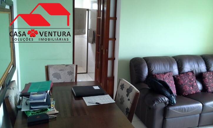 Apartamento à venda com 2 quartos, 50m² - Foto 22