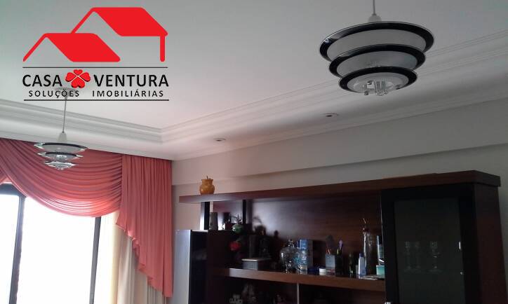 Apartamento à venda com 2 quartos, 50m² - Foto 23