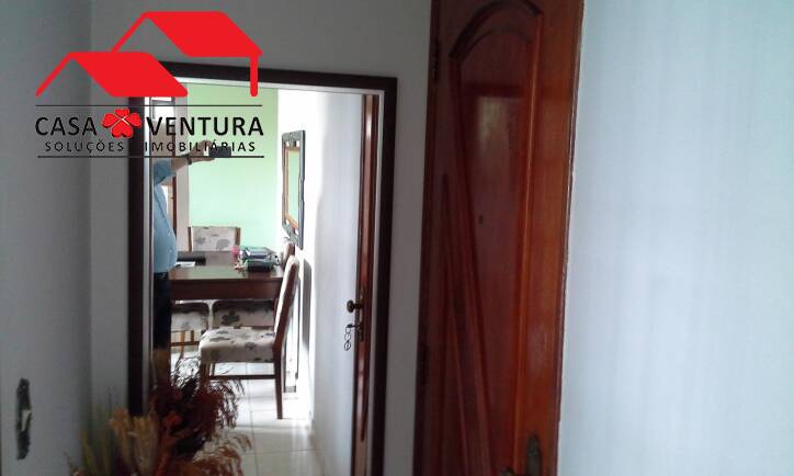 Apartamento à venda com 2 quartos, 50m² - Foto 24