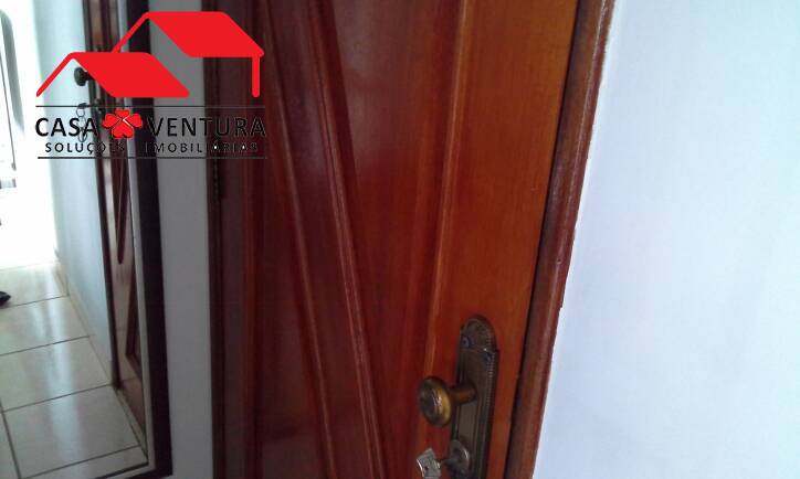 Apartamento à venda com 2 quartos, 50m² - Foto 25