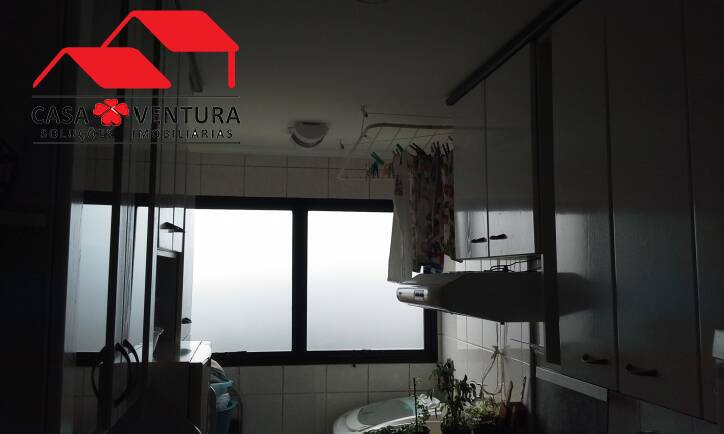 Apartamento à venda com 2 quartos, 50m² - Foto 26