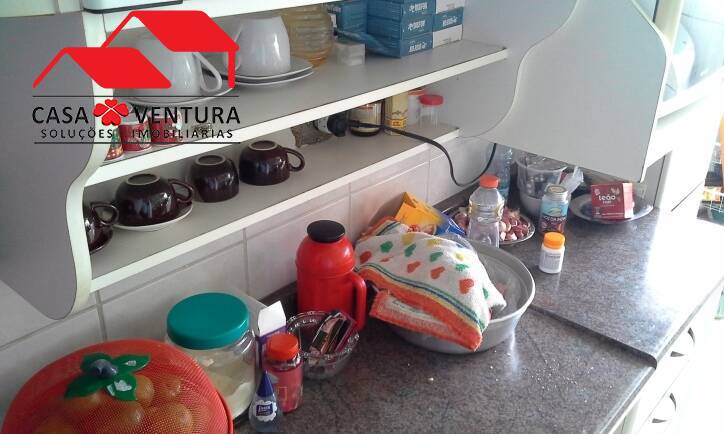 Apartamento à venda com 2 quartos, 50m² - Foto 28