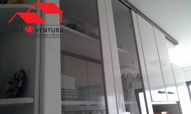 Apartamento à venda com 2 quartos, 50m² - Foto 31