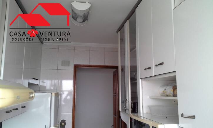 Apartamento à venda com 2 quartos, 50m² - Foto 32