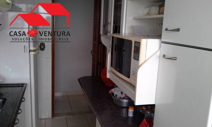 Apartamento à venda com 2 quartos, 50m² - Foto 33