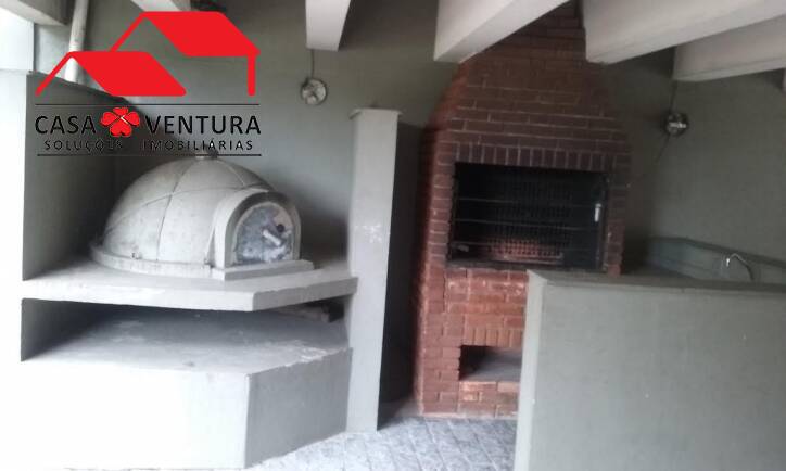 Apartamento à venda com 2 quartos, 50m² - Foto 37