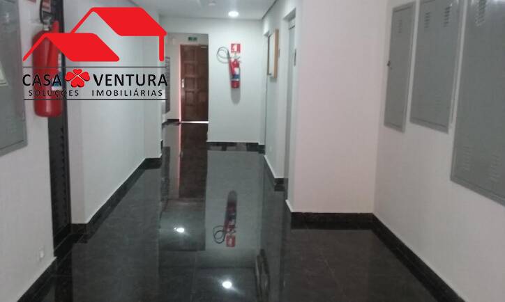 Apartamento à venda com 2 quartos, 50m² - Foto 38