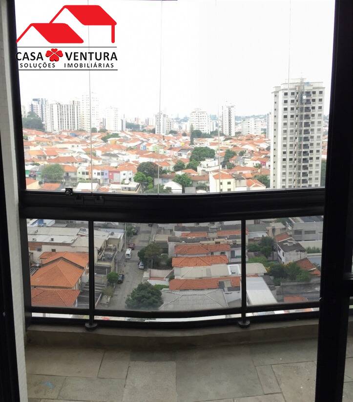 Apartamento à venda com 4 quartos, 116m² - Foto 2