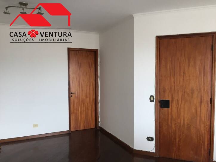 Apartamento à venda com 4 quartos, 116m² - Foto 9