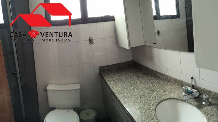 Apartamento à venda com 4 quartos, 116m² - Foto 10