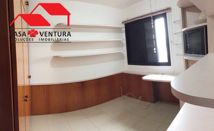 Apartamento à venda com 4 quartos, 116m² - Foto 11