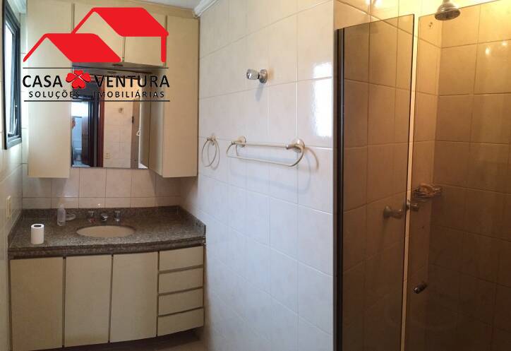 Apartamento à venda com 4 quartos, 116m² - Foto 12