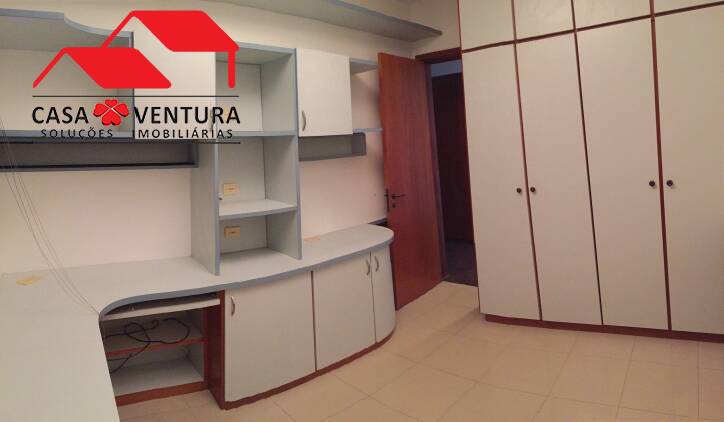 Apartamento à venda com 4 quartos, 116m² - Foto 13