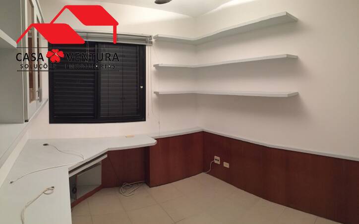 Apartamento à venda com 4 quartos, 116m² - Foto 14