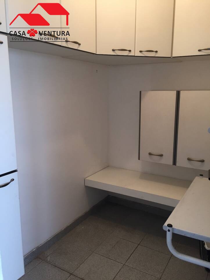 Apartamento à venda com 4 quartos, 116m² - Foto 15