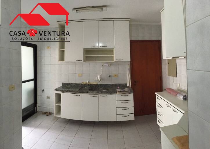 Apartamento à venda com 4 quartos, 116m² - Foto 16