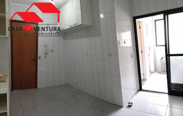 Apartamento à venda com 4 quartos, 116m² - Foto 17