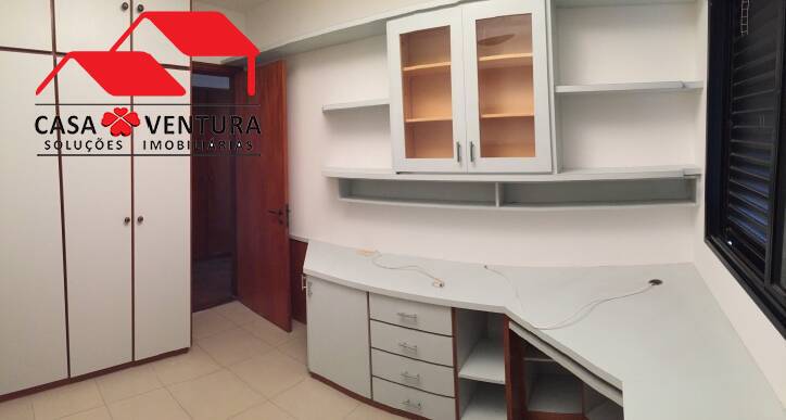 Apartamento à venda com 4 quartos, 116m² - Foto 18