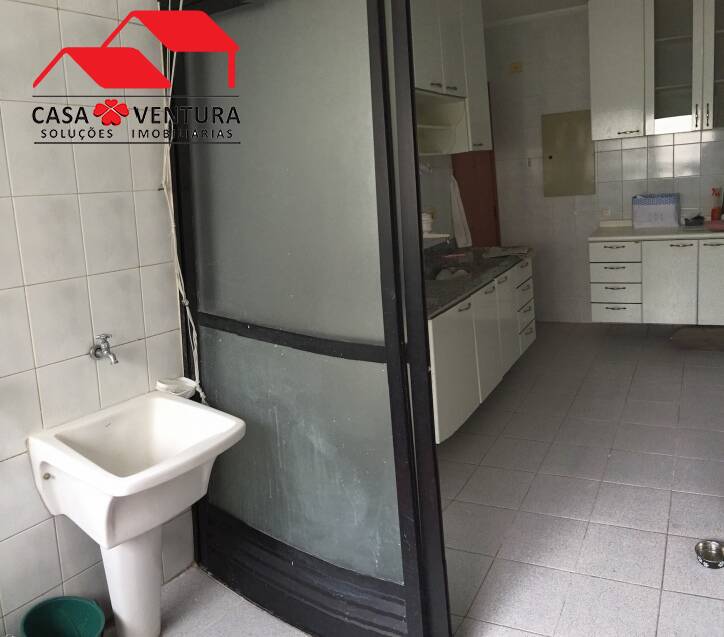 Apartamento à venda com 4 quartos, 116m² - Foto 19