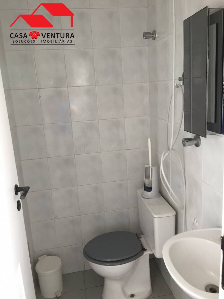 Apartamento à venda com 4 quartos, 116m² - Foto 21