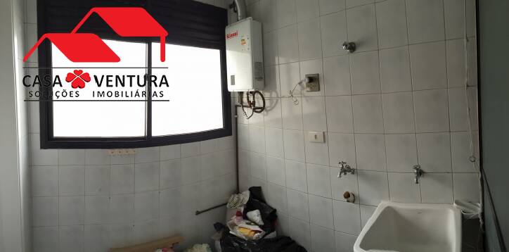 Apartamento à venda com 4 quartos, 116m² - Foto 23